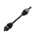 20052008 Polaris Ranger 500/700 Front Left, Front Right Rugged Performance Axle