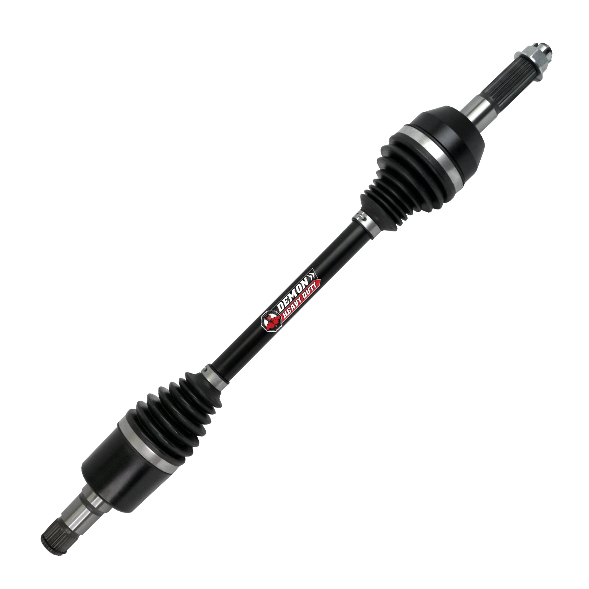 20072016 Polaris Ranger 500/700/800 Rear Right Heavy Duty Axle