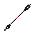 20142023 Polaris RZR 1000/RS1 Front Left, Front Right Heavy Duty Lift Kit Axle