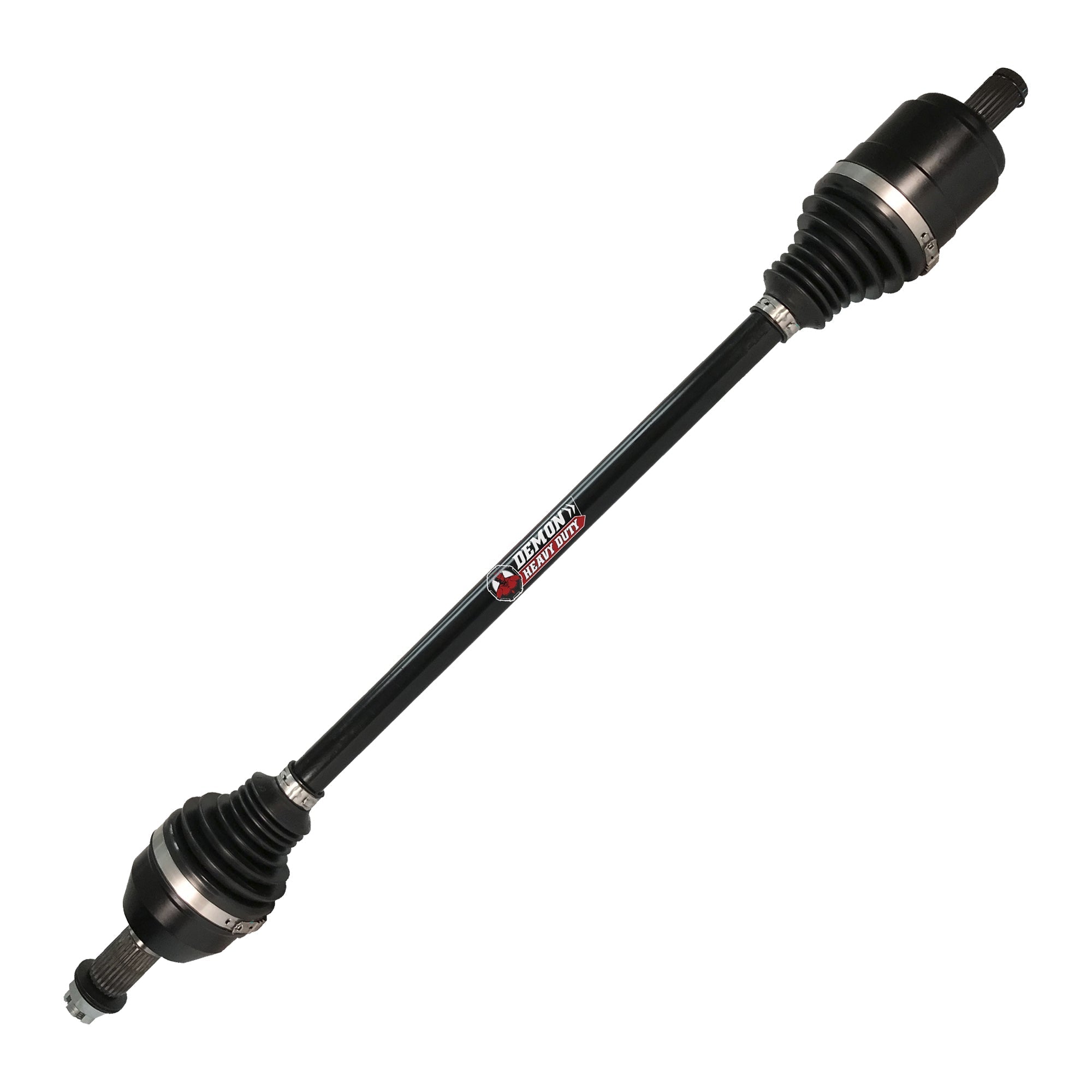 20142023 Polaris RZR 1000 Front Left, Front Right Heavy Duty Axle