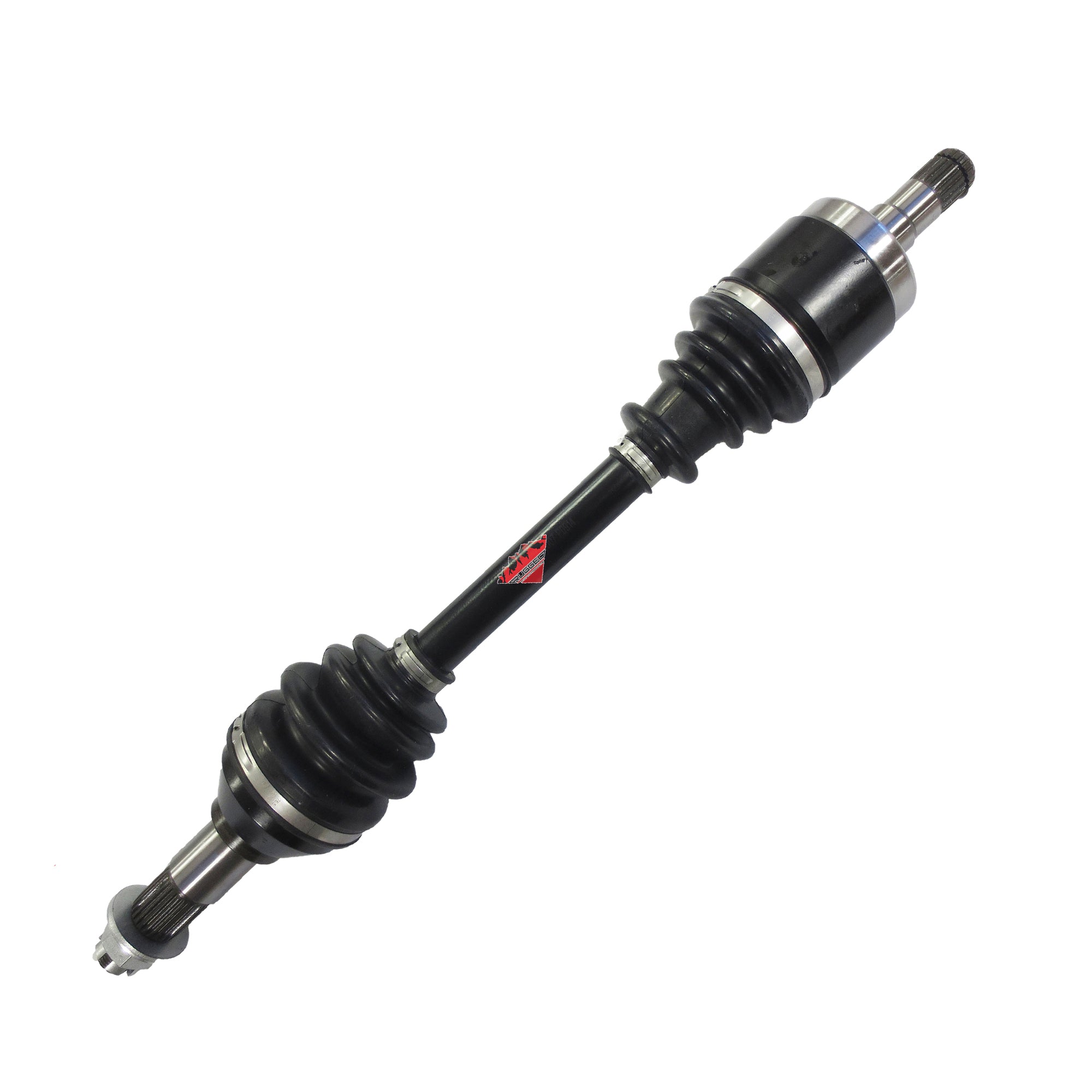20152020 Polaris RZR 900/1000, General 1000 Front Left, Front Right Rugged Performance Axle
