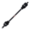 20202024 Defender HD10/Max HD10 Front Left Heavy Duty Axle