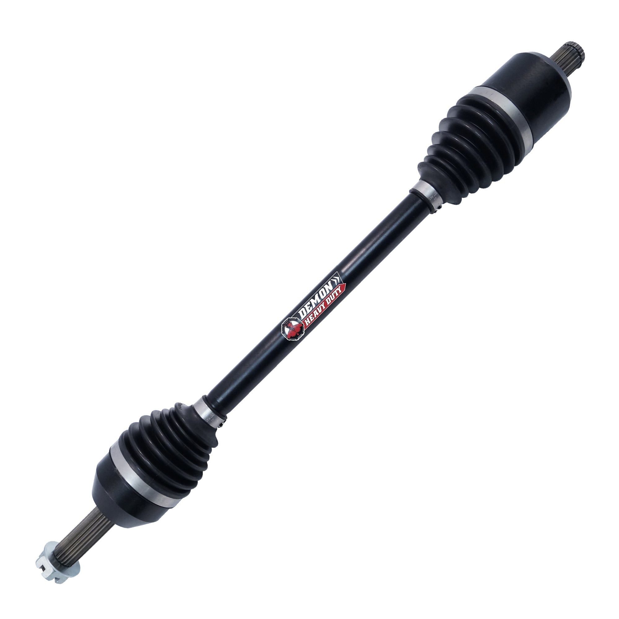 20152020 Polaris Ranger 570/ETX/EV/500 Front Left, Front Right Heavy Duty Axle