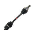 20152020 Polaris RZR 900 Front Left, Front Right Rugged Performance Axle
