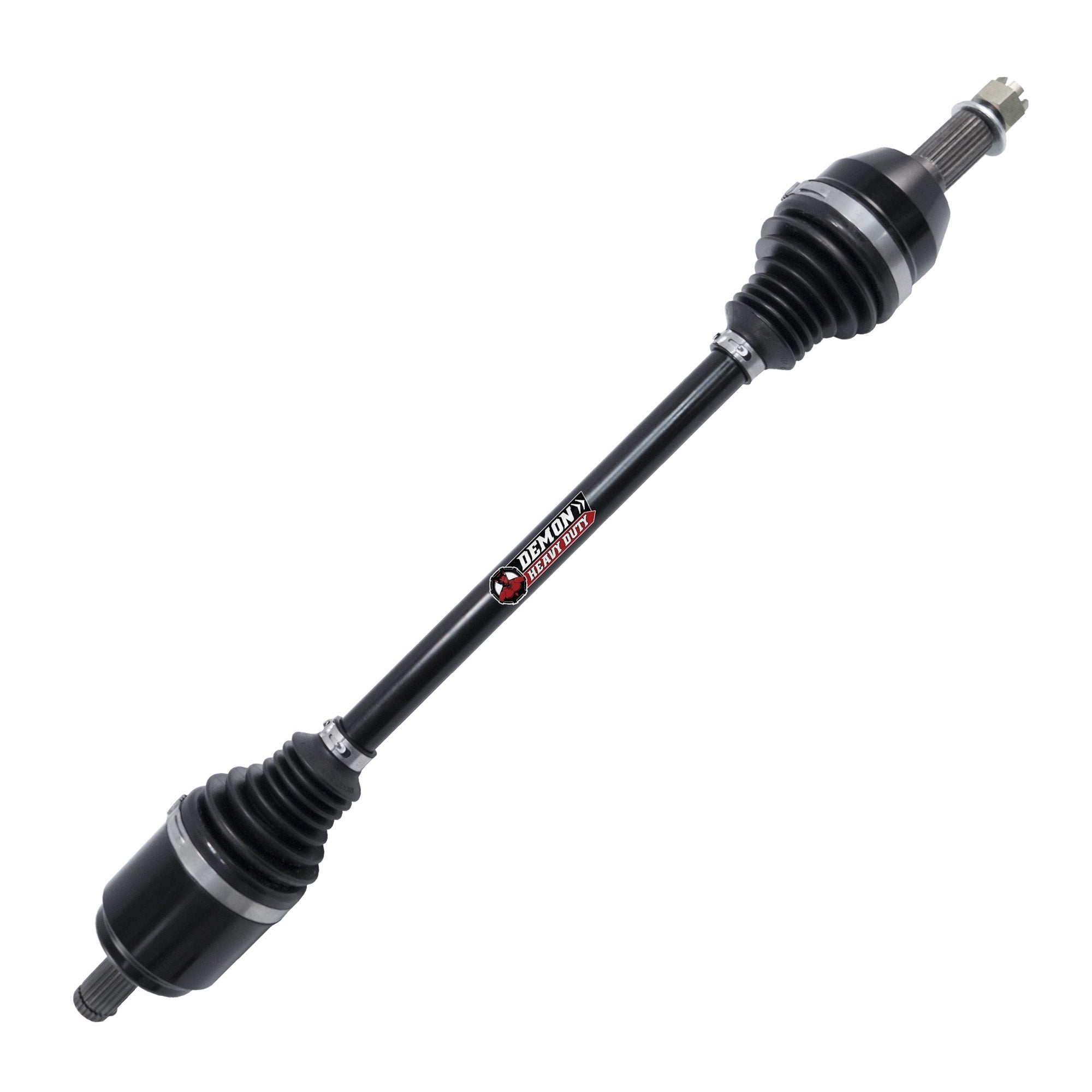 20152019 Polaris Sportsman ACE/ACE 570, ACE 900/570/500 Front Left, Front Right Heavy Duty Axle