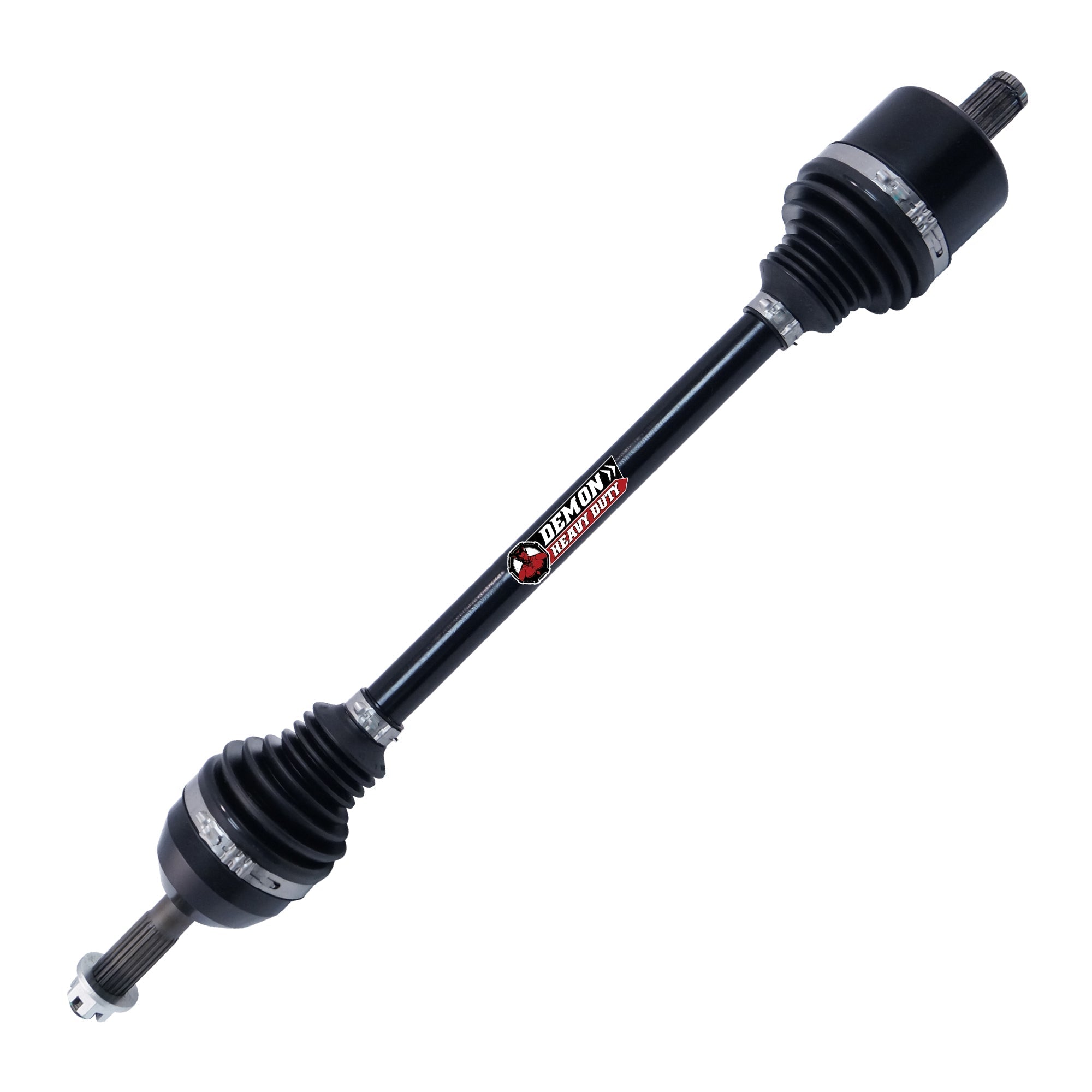 20122022 Polaris RZR 570, Sportsman ACE/ACE 570, ACE 900/570/500 Rear Left, Rear Right Heavy Duty Axle