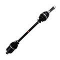 20132018 Polaris Brutus Rear Left, Rear Right Rugged Performance Axle