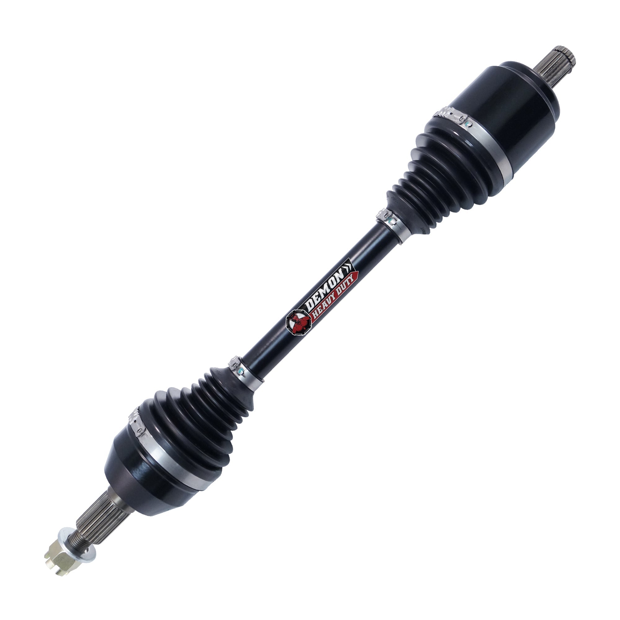 20162018 Polaris Ranger 900/1000 Front Left, Front Right Heavy Duty Axle