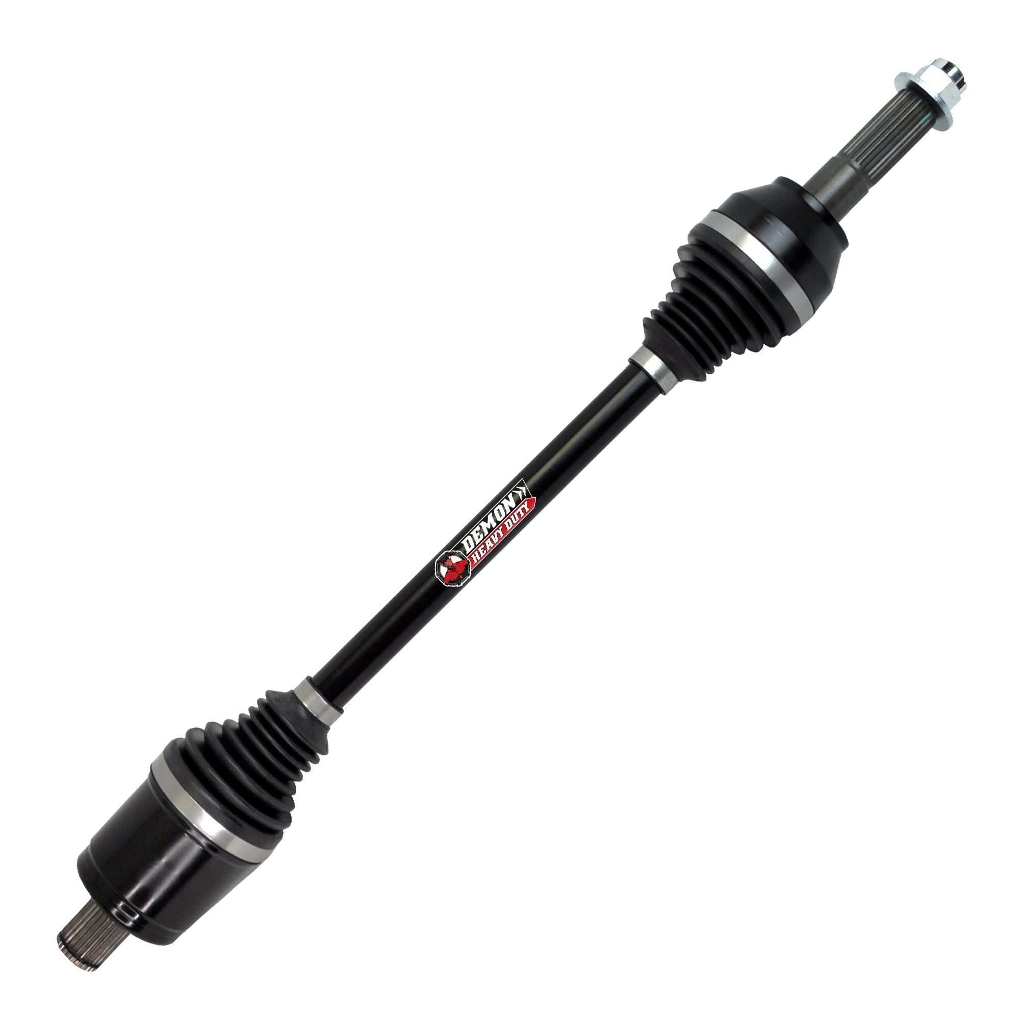 20172024 Polaris Ranger 1000/900/500/570/EV Rear Left, Rear Right Heavy Duty Lift Kit Axle
