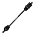20182022 Polaris RZR RS1/Turbo S/PRO XP Rear Left, Rear Right Xtreme Heavy Duty Long Travel Axle