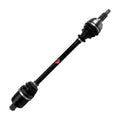 20202020 Polaris General 1000 Rear Left, Rear Right Rugged Performance Axle