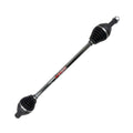 20222024 Polaris RZR Pro R Rear Left, Rear Right Xtreme Heavy Duty Axle Race Spec 300M