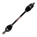 20242025 Polaris Ranger 1500, RZR 1000, Xpedition Rear Left, Rear Right Heavy Duty Axle