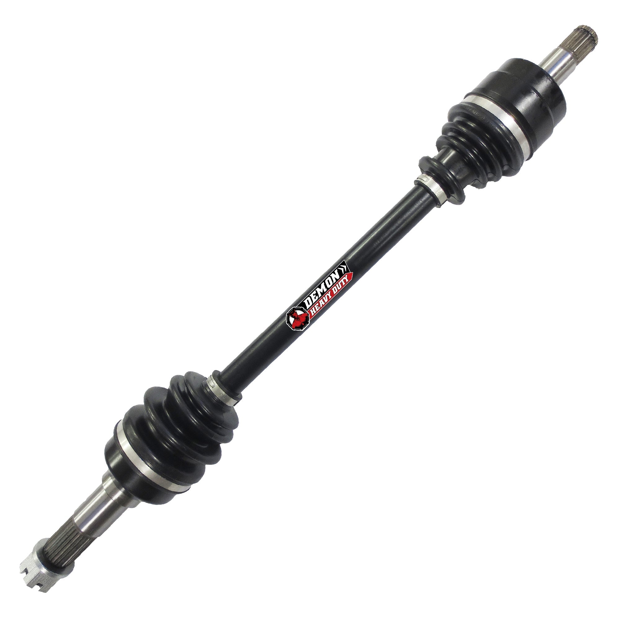 20062013 Rhino 450/660/700 Front Left, Front Right Heavy Duty Axle