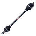 20062022 HISUN HS 500/700, Rhino 450/660 Front Right Heavy Duty Axle