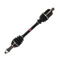 20102013 John Deere Gator HPX Front Right Rugged Performance Axle