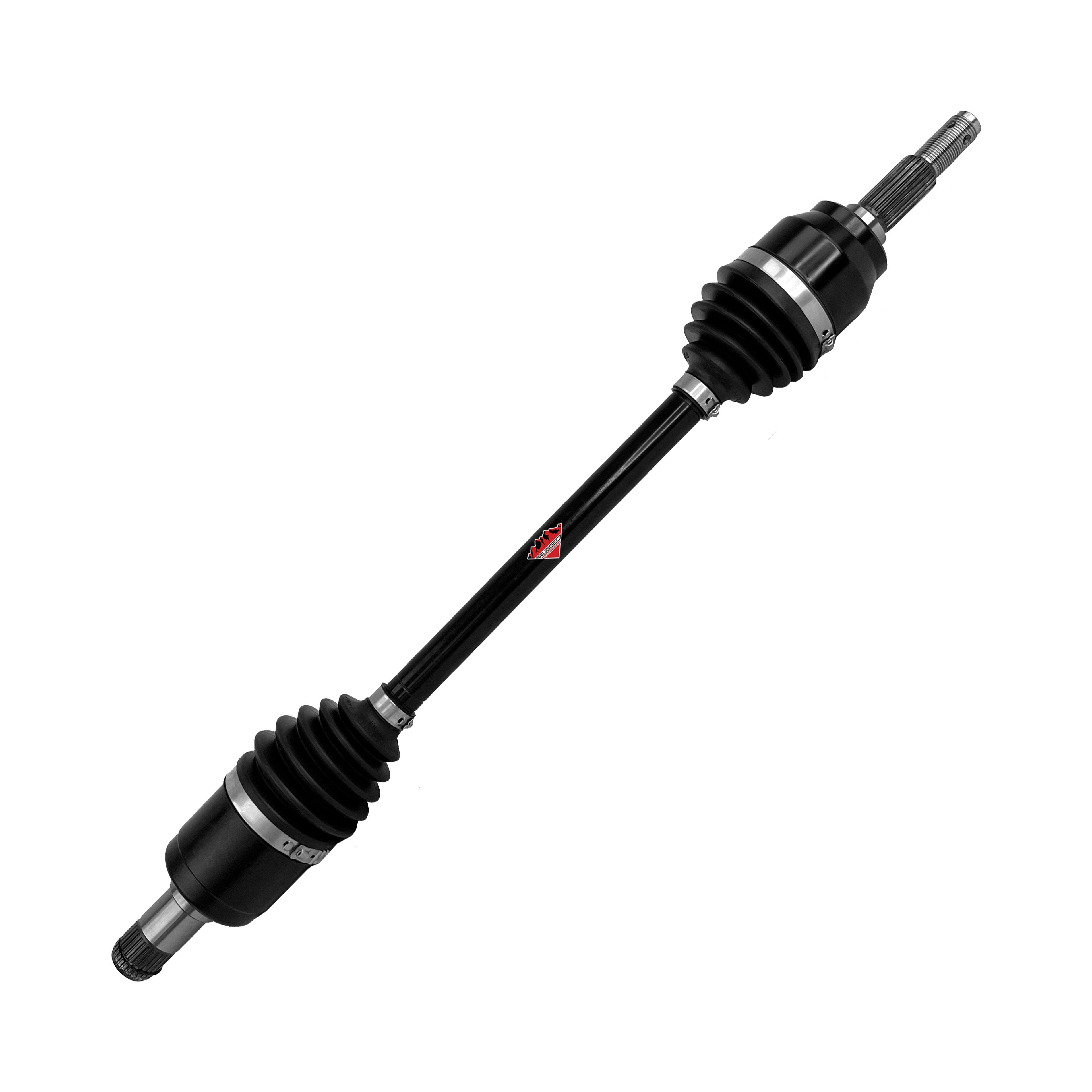 20182020 John Deere Gator RSX Rear Right Rugged Performance Axle