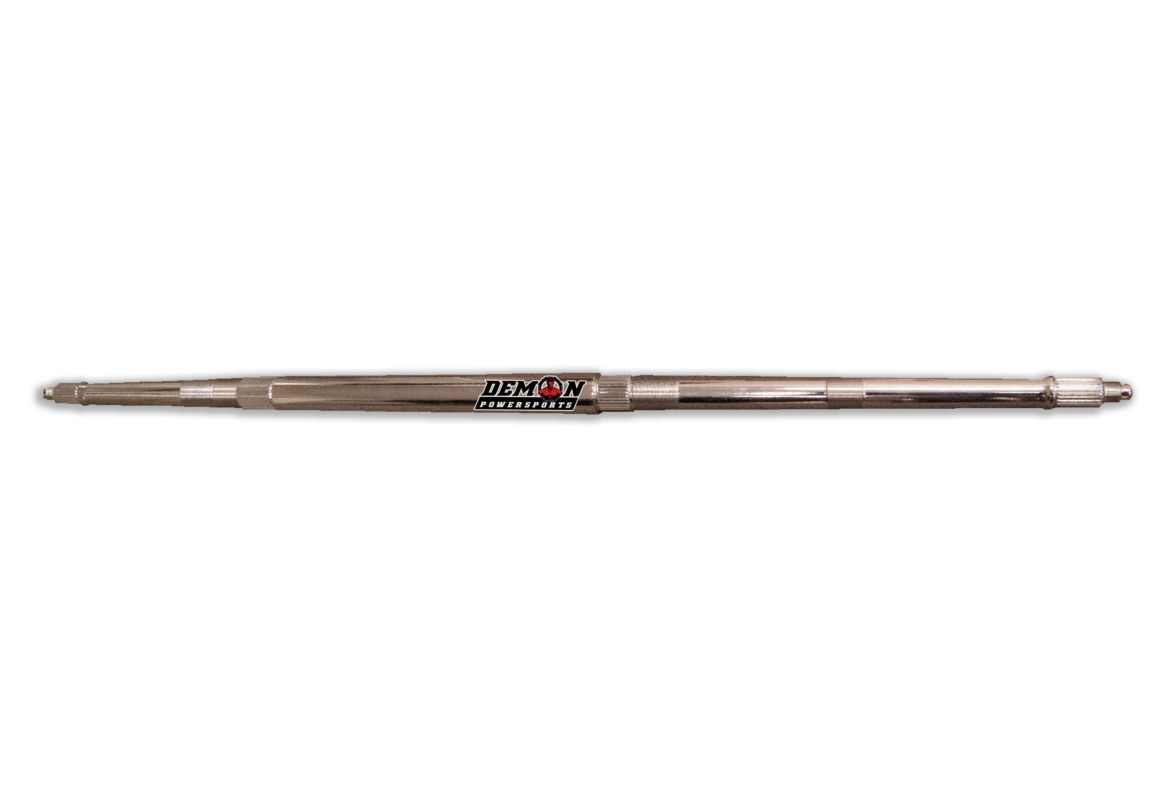 20092020 Polaris RZR 170 Rear Heavy Duty Axle