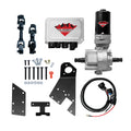 20152025 Honda Pioneer 500/520 Front Electric Power Steering Kit