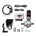 20122022 Kawasaki Teryx4 750/800, Teryx 800 Front Electric Power Steering Kit