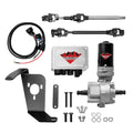 20112016 Polaris Ranger 800/Diesel Front Electric Power Steering Kit