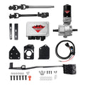 20142014 Polaris Ranger 570 Front Electric Power Steering Kit