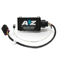 PTT Module For Steering Wheel Shortcut Button - Maverick R (2024-2025)