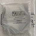 Polaris Ranger Northstar Auxiliary Power Kit