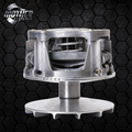 Ranger 900 XP (2013-2019) Primary Clutch