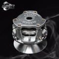 Ranger 1000 XP (2017) Primary Clutch