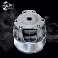 Ranger 800 XP (2010-2014) Primary Clutch