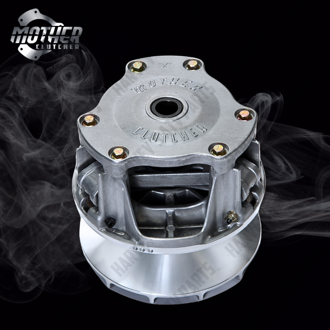 Ranger 800 XP (2010-2014) Primary Clutch