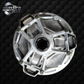 RZR TURBO XP (2016-2020) Primary Clutch 1000 925cc