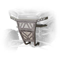 RZR XP 1000 / Turbo 2019+ Rear Bumper