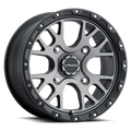 545 Rocker ATV SGBL