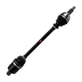 20142018 Honda Pioneer 700 Front Right Rugged Performance Axle
