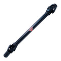 20142015 Commander 1000/800/Max 1000 Rear Rugged Propeller Shaft