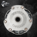Sportsman 550 (2009-2014) Primary Clutch