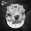 Brute Force 650 SRA, Prairie 700 & 650 Primary Clutch