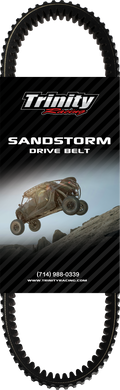 Sand Storm Can-Am Drive Belt – Maverick X3, Defender, Commander & Maverick Sport