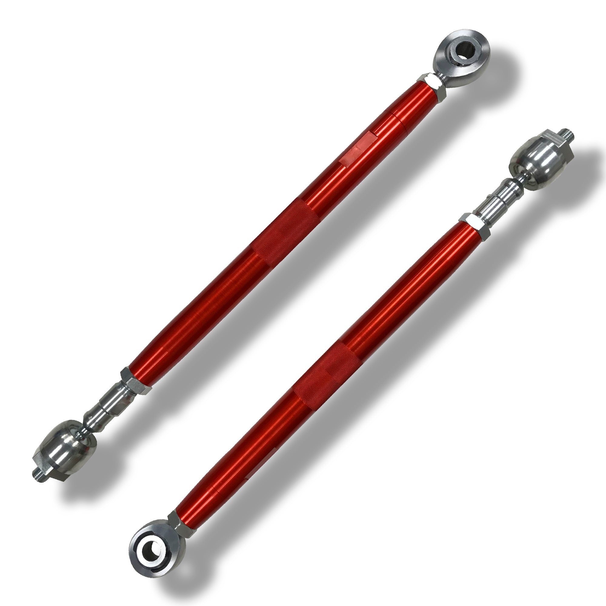 20082019 Polaris RZR 800/570 Front Left Heavy Duty Tie Rod
