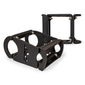 UTV 2.0'' Spare Axle Cage Mount