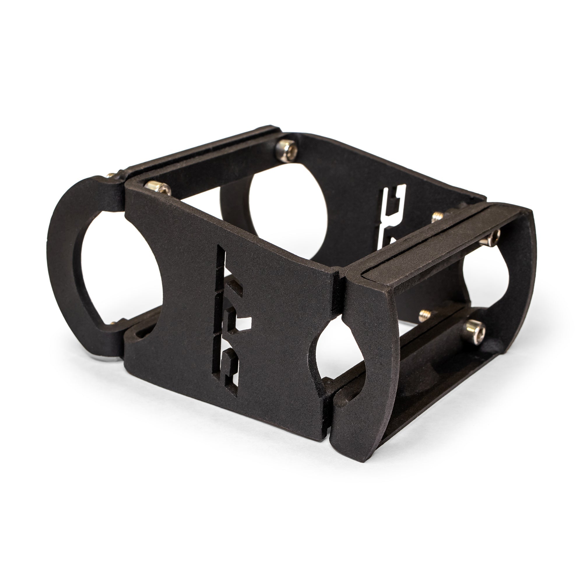 UTV 2.0'' Spare Axle Cage Mount