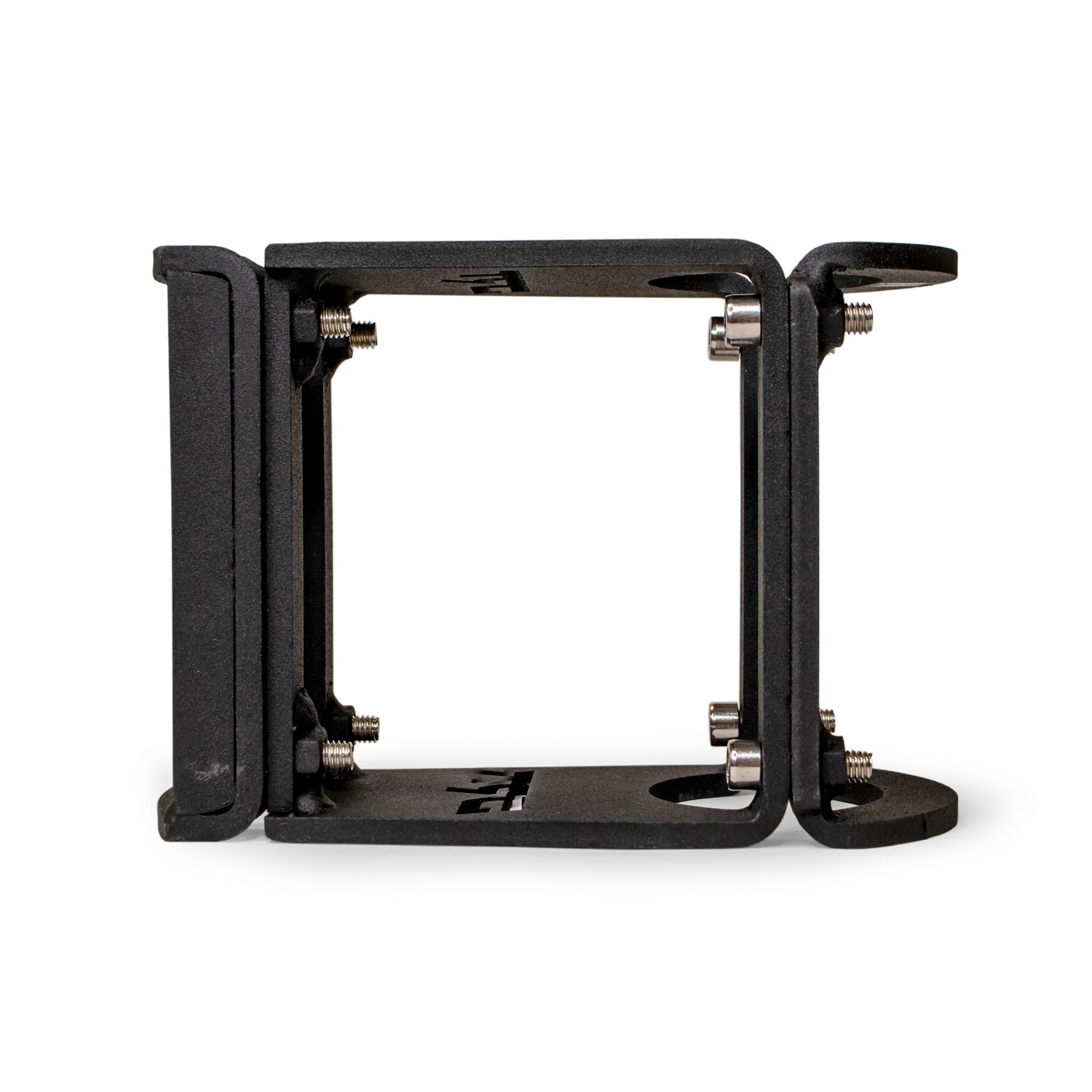 UTV 2.0'' Spare Axle Cage Mount