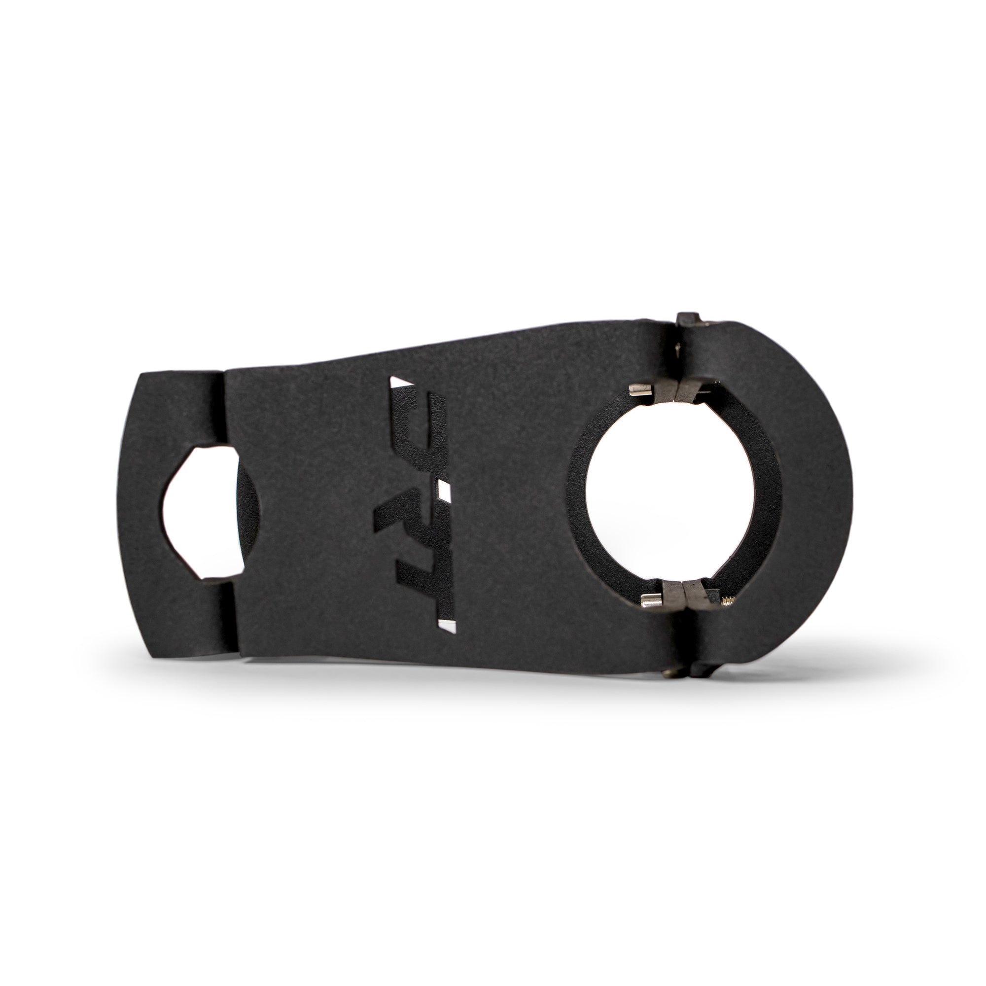 UTV 2.0'' Spare Axle Cage Mount