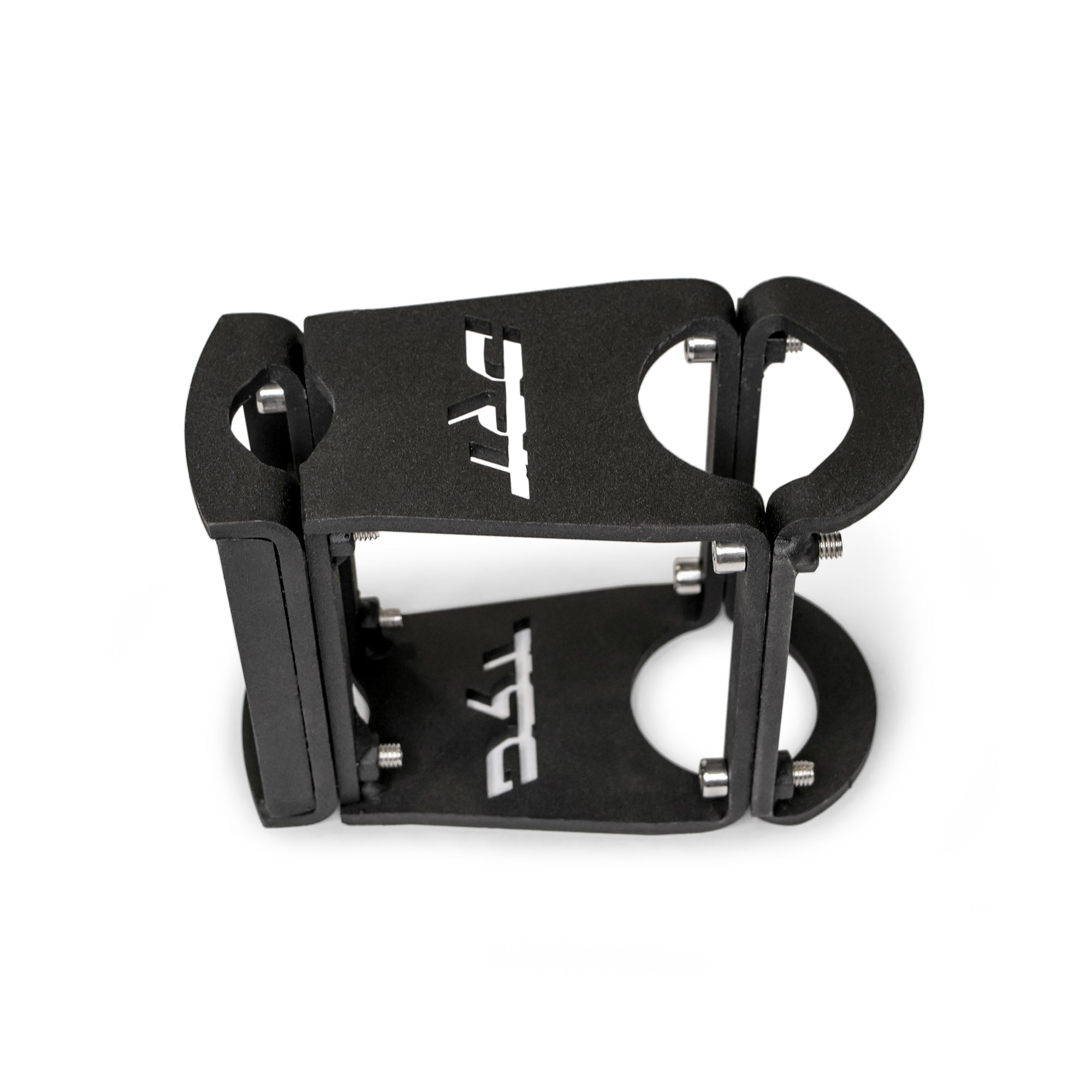 UTV 2.0'' Spare Axle Cage Mount