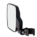 UTV Side View Mirror (Pair – ABS) – Polaris Pro-Fit and Profiled