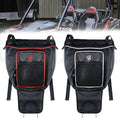Xprite RZR Storage Bag UTV Polaris 2008-2021