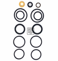 Seal Kit - WALKER EVANS .625 SEAL KIT