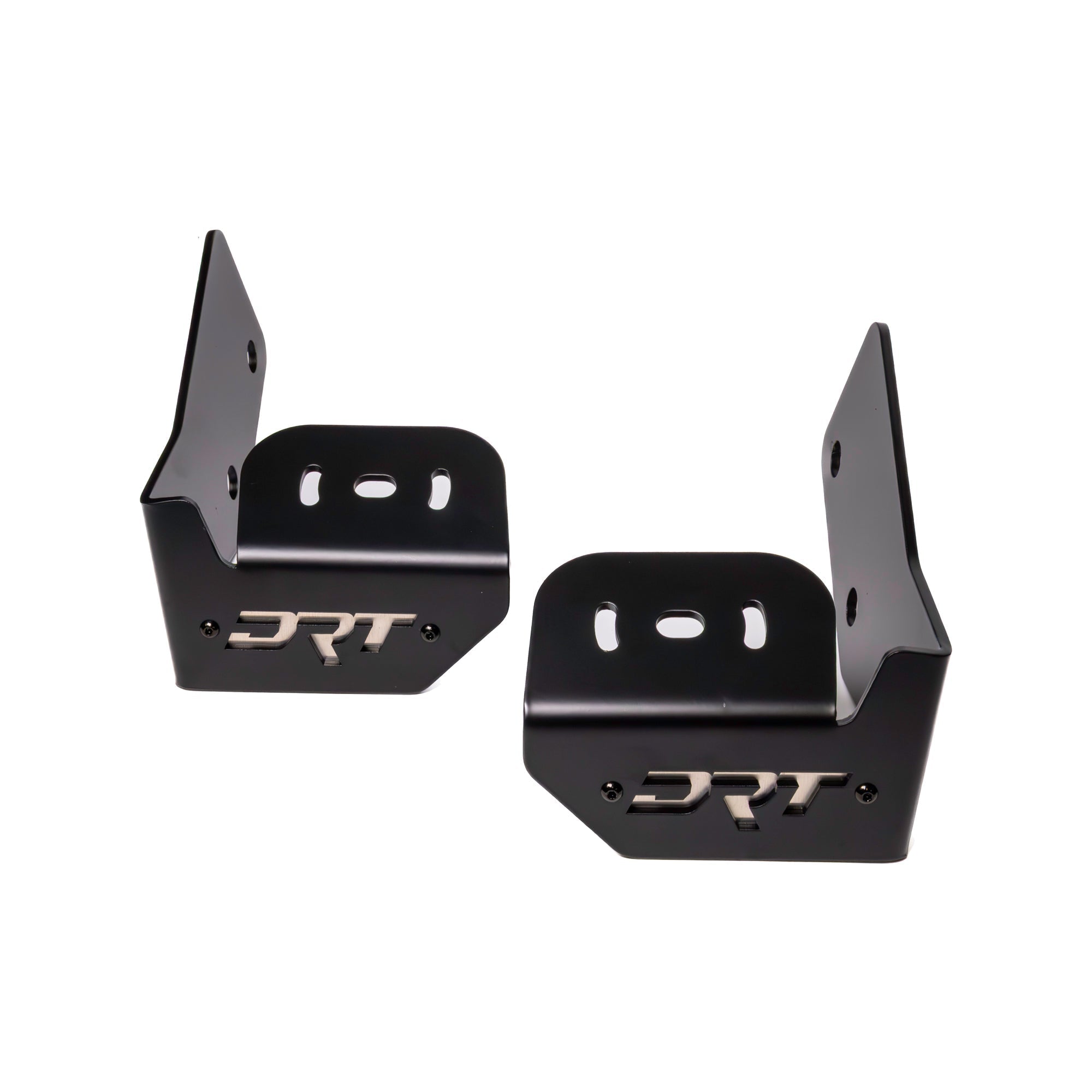 A-Pillar Light Bracket Kit for Polaris 2024+ Xpedition